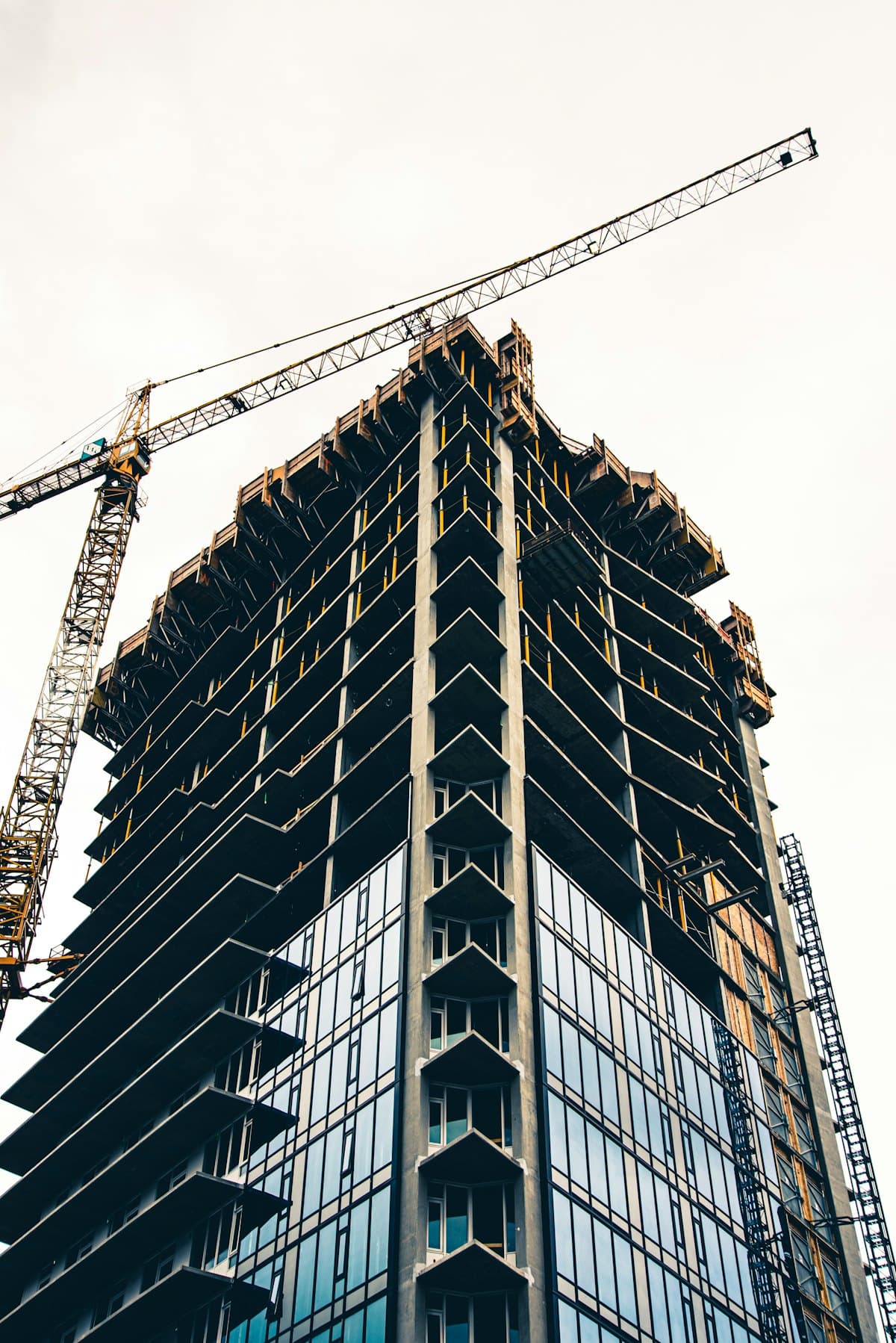 What's Rising — and What It Means for Buyers